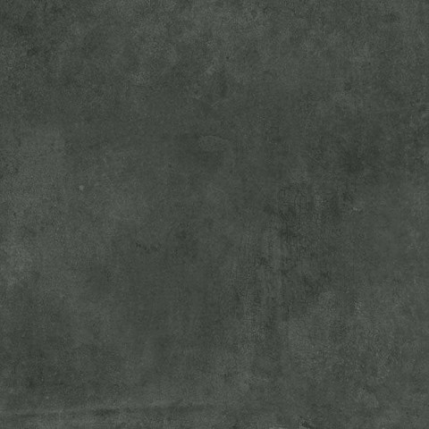 MAXXI GRAPHITE-6